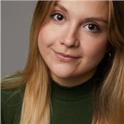 Clases de inglés individualizadas y dinámicas